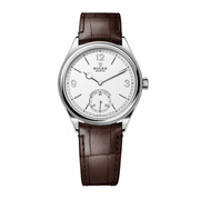 ROLEX 1908 WITH SWIZZ MACHINE