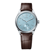 ROLEX 1908 WITH SWIZZ MACHINE