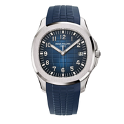 PATEK PHILIPPE WITH SWIZZ MACHINE