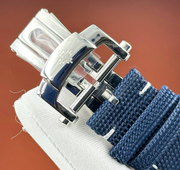 PATEK PHILIPPE WITH SWIZZ MACHINE